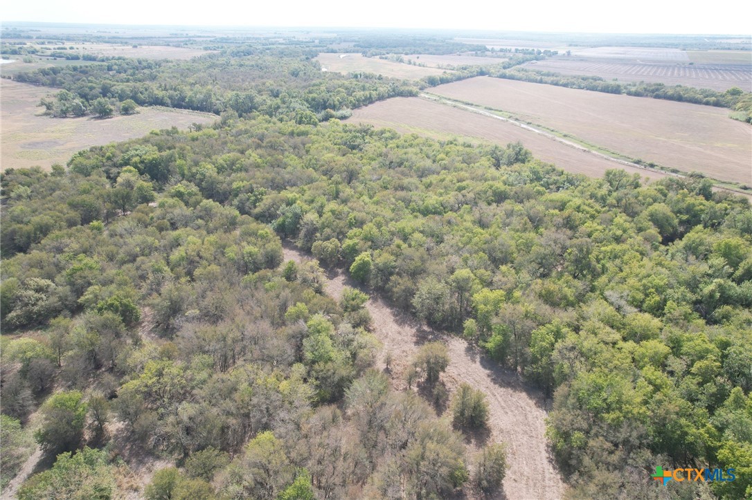 5920 N Fm 1915 Road Property Photo 17