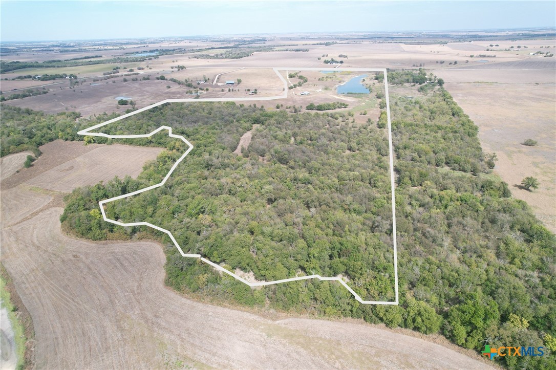 5920 N Fm 1915 Road Property Photo 18