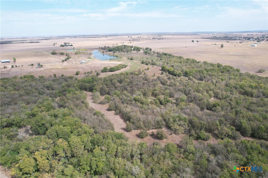 5920 N Fm 1915 Road Property Photo 19