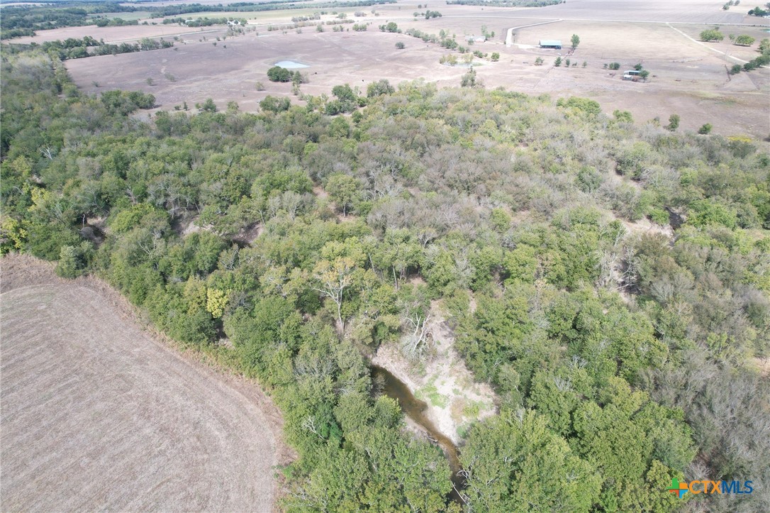 5920 N Fm 1915 Road Property Photo 20
