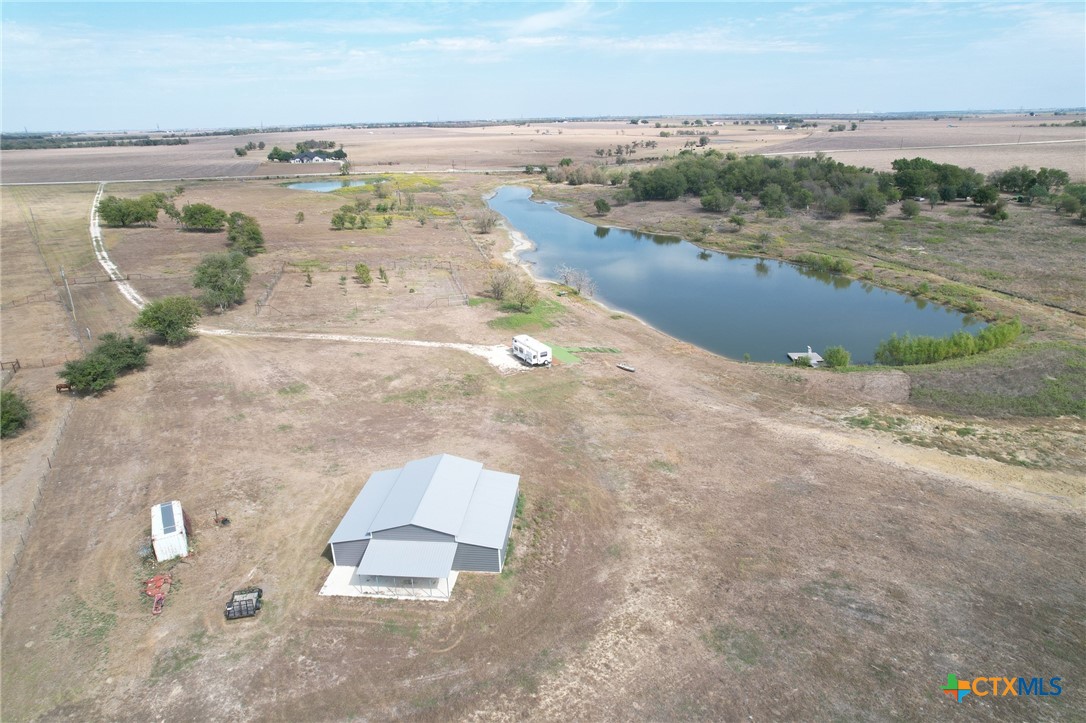 5920 N Fm 1915 Road Property Photo 21