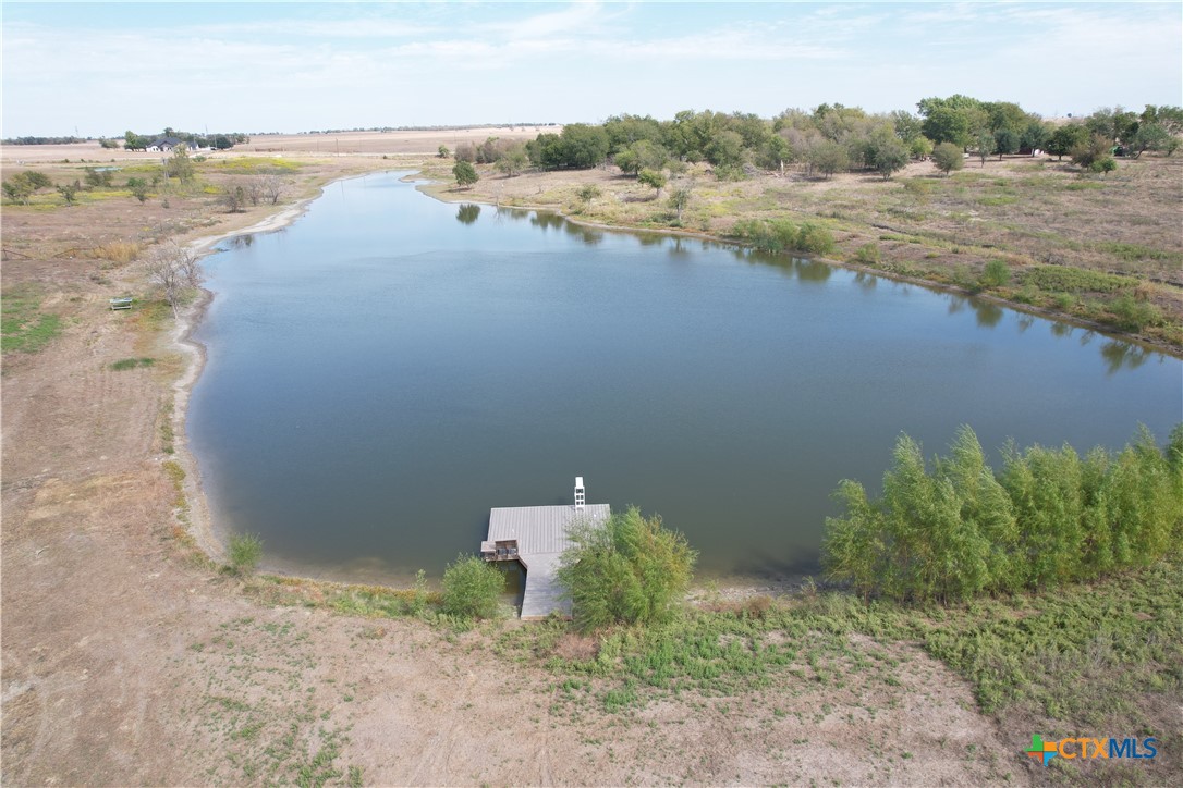 5920 N Fm 1915 Road Property Photo 22