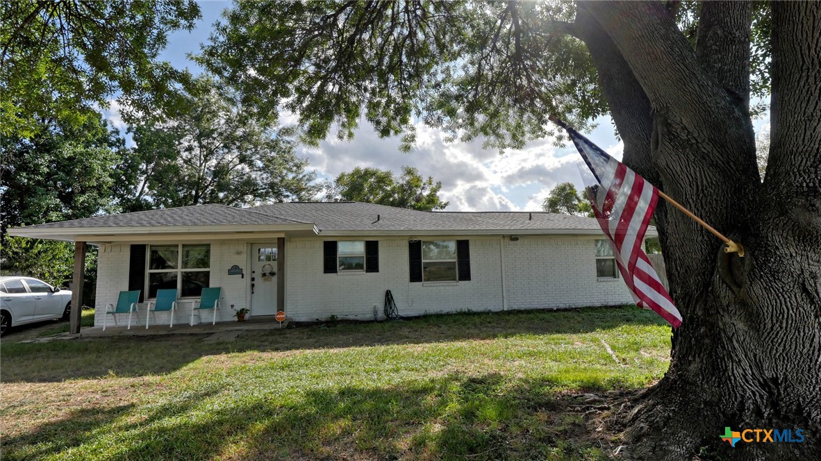 939 Pine Drive Property Photo 2