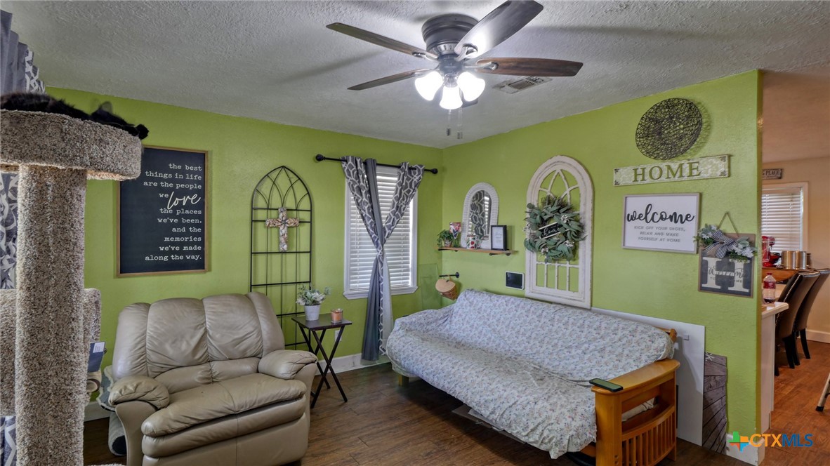 939 Pine Drive Property Photo 6