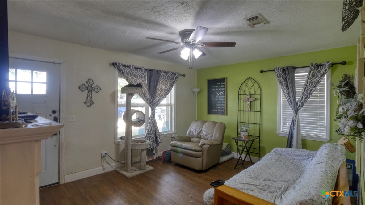 939 Pine Drive Property Photo 7