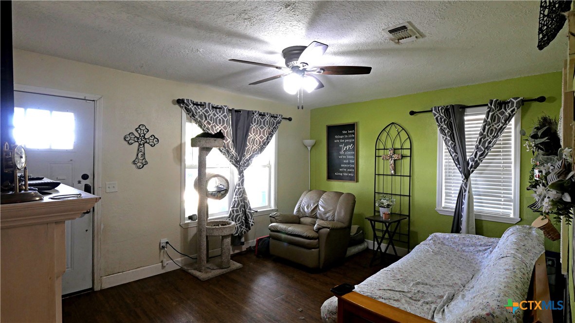 939 Pine Drive Property Photo 8
