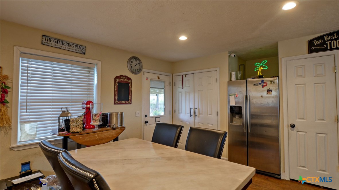 939 Pine Drive Property Photo 10