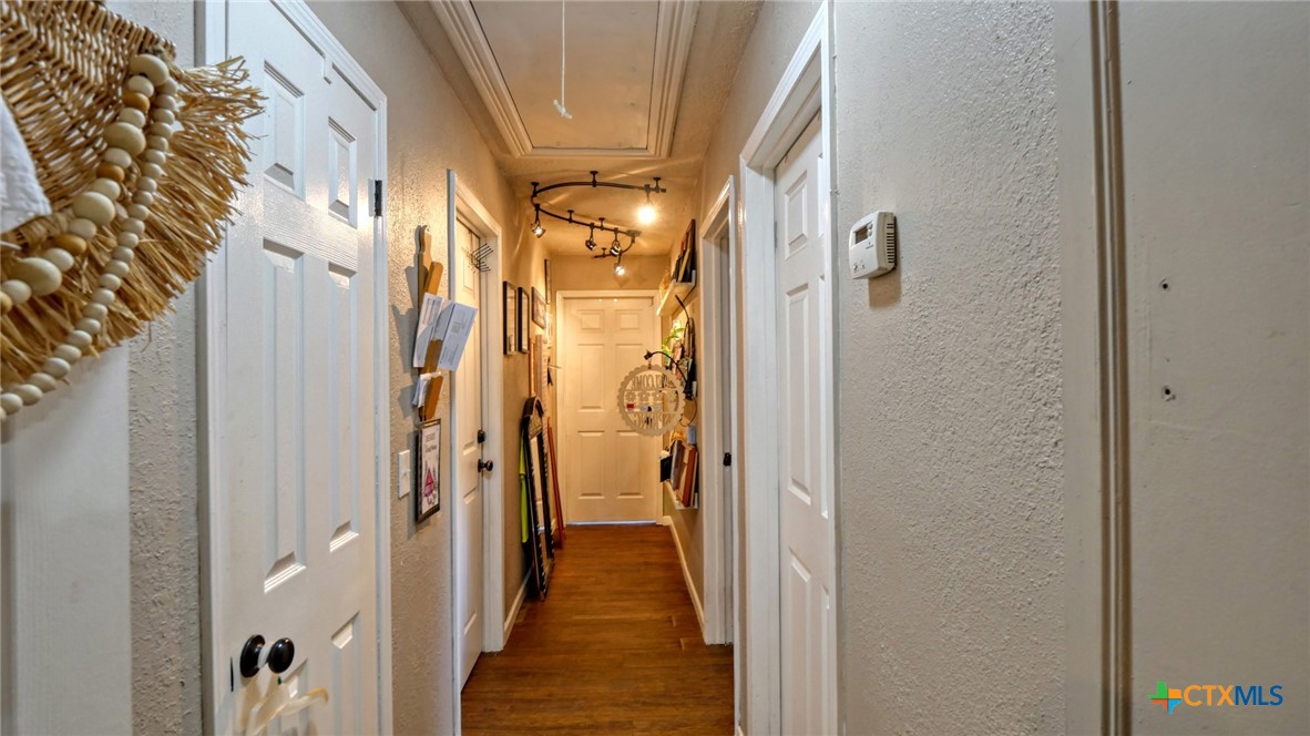 939 Pine Drive Property Photo 11