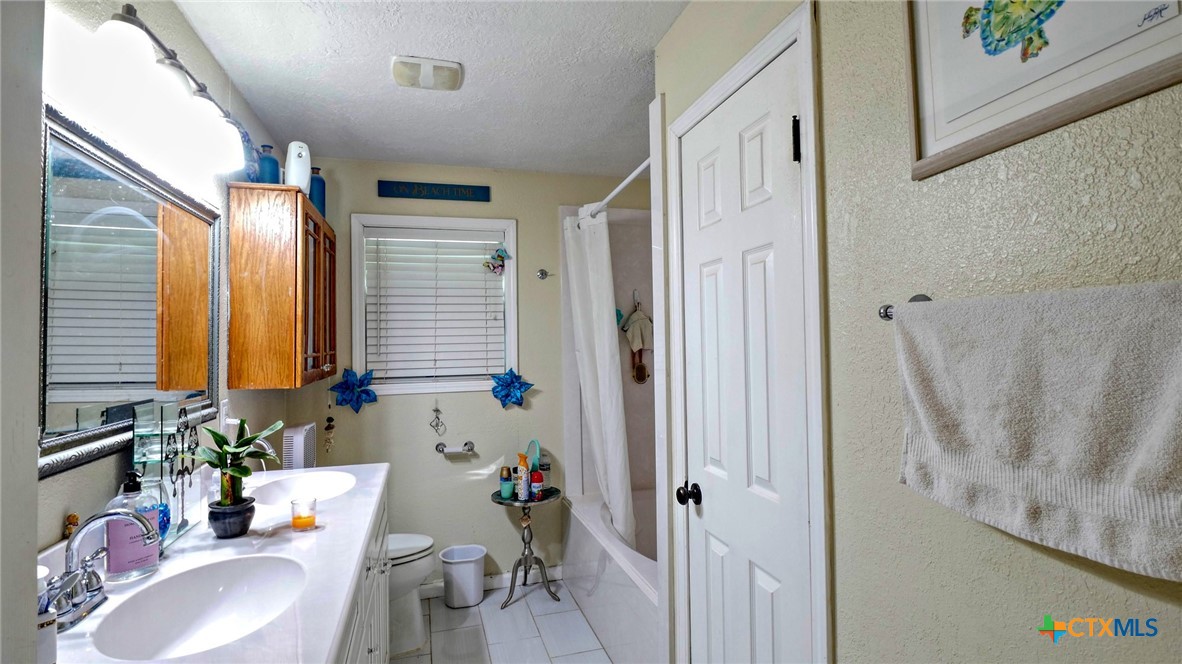 939 Pine Drive Property Photo 12