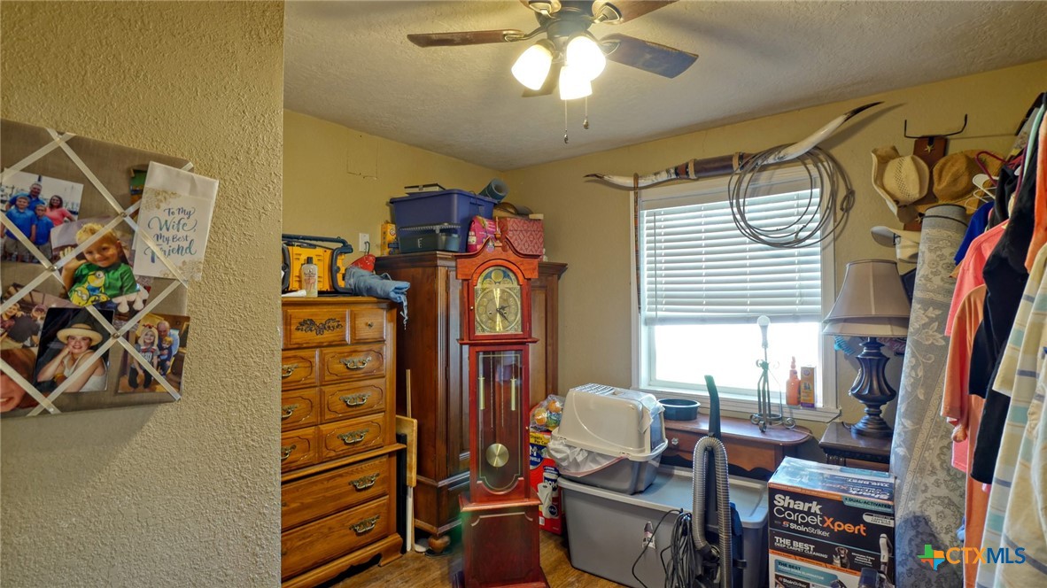 939 Pine Drive Property Photo 13