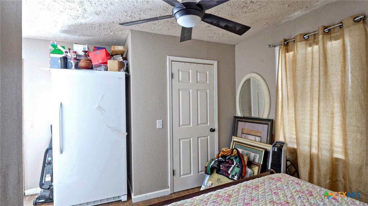 939 Pine Drive Property Photo 14