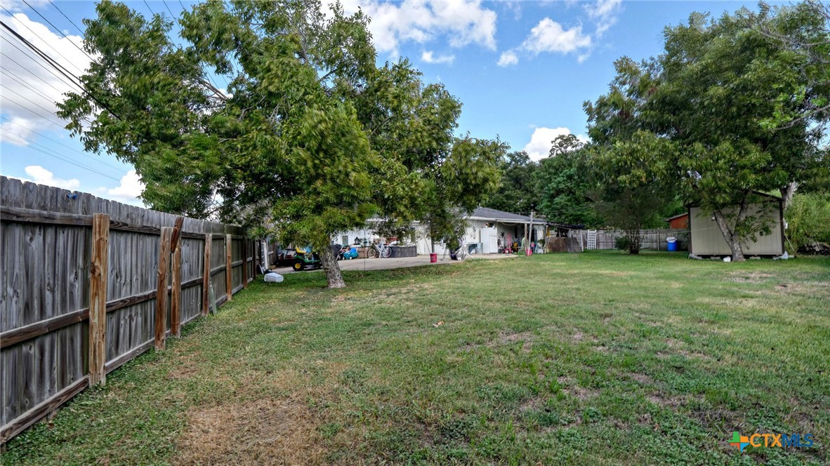 939 Pine Drive Property Photo 18