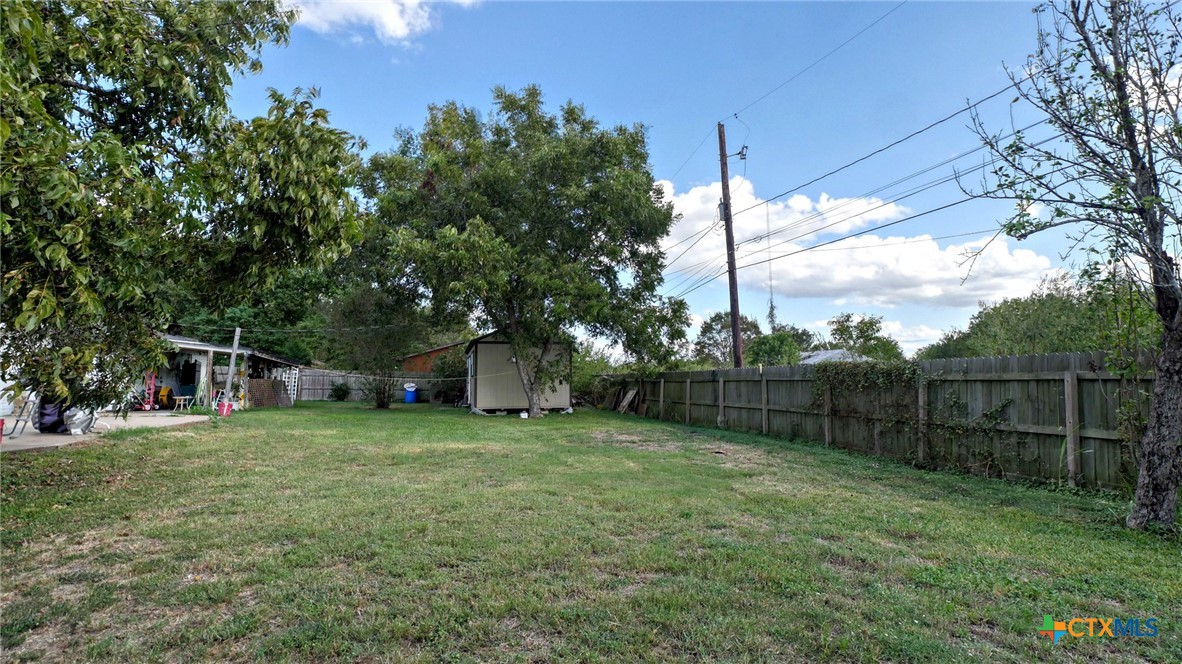 939 Pine Drive Property Photo 19