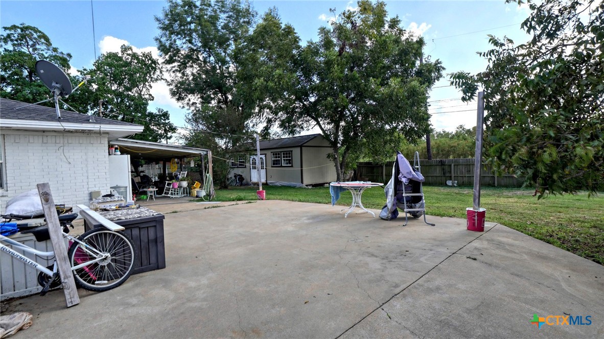 939 Pine Drive Property Photo 20