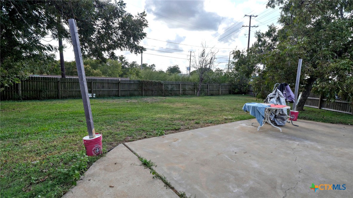 939 Pine Drive Property Photo 21