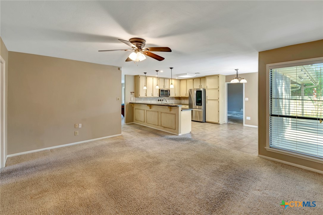 606 Santa Fe Property Photo 9