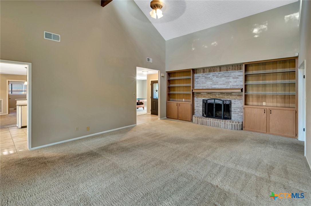 606 Santa Fe Property Photo 12