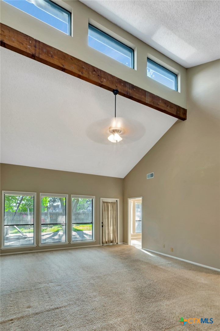 606 Santa Fe Property Photo 13