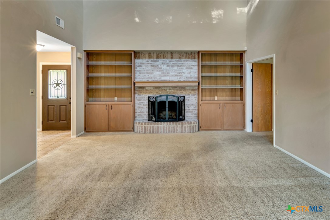 606 Santa Fe Property Photo 14