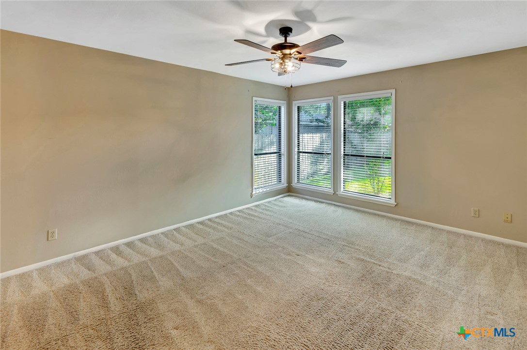 606 Santa Fe Property Photo 15