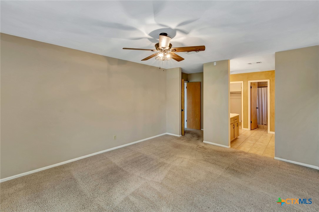 606 Santa Fe Property Photo 16
