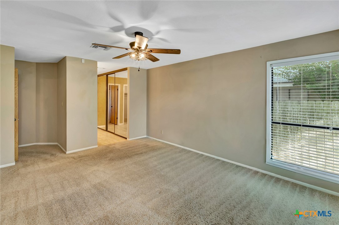 606 Santa Fe Property Photo 17