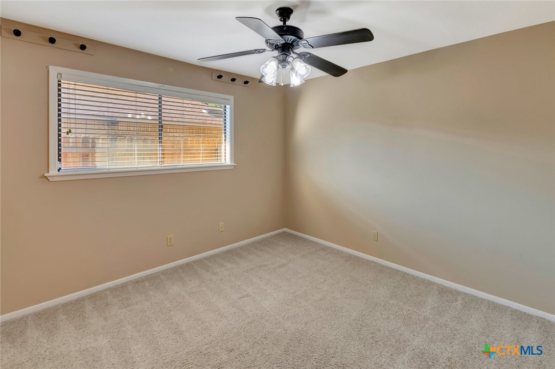 606 Santa Fe Property Photo 21