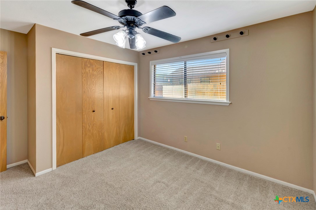606 Santa Fe Property Photo 22