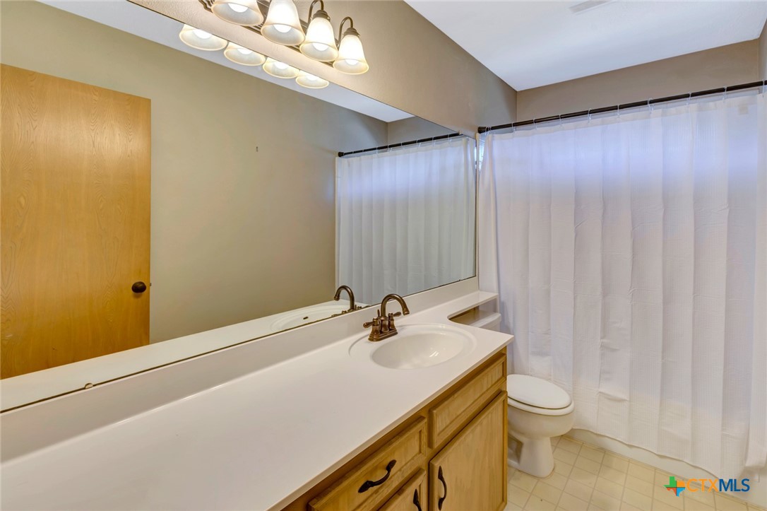 606 Santa Fe Property Photo 23