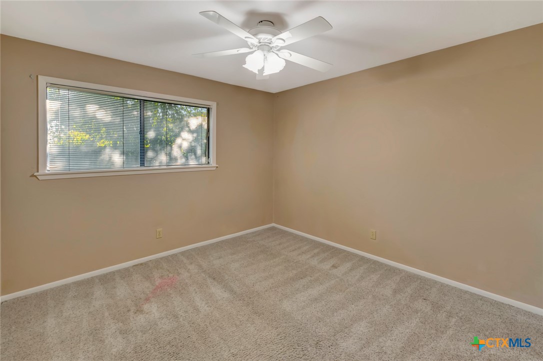 606 Santa Fe Property Photo 24