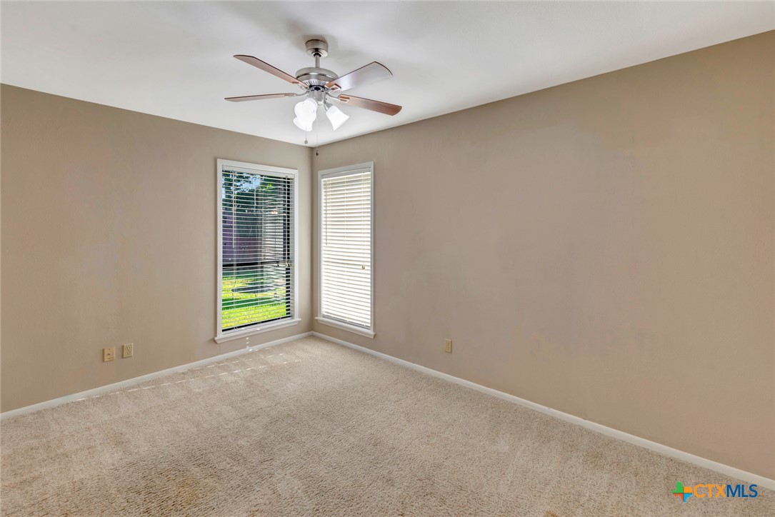 606 Santa Fe Property Photo 25