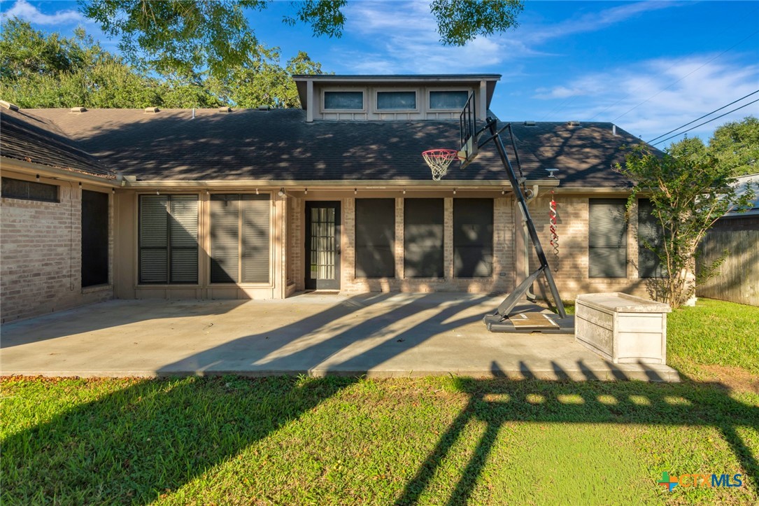 606 Santa Fe Property Photo 28