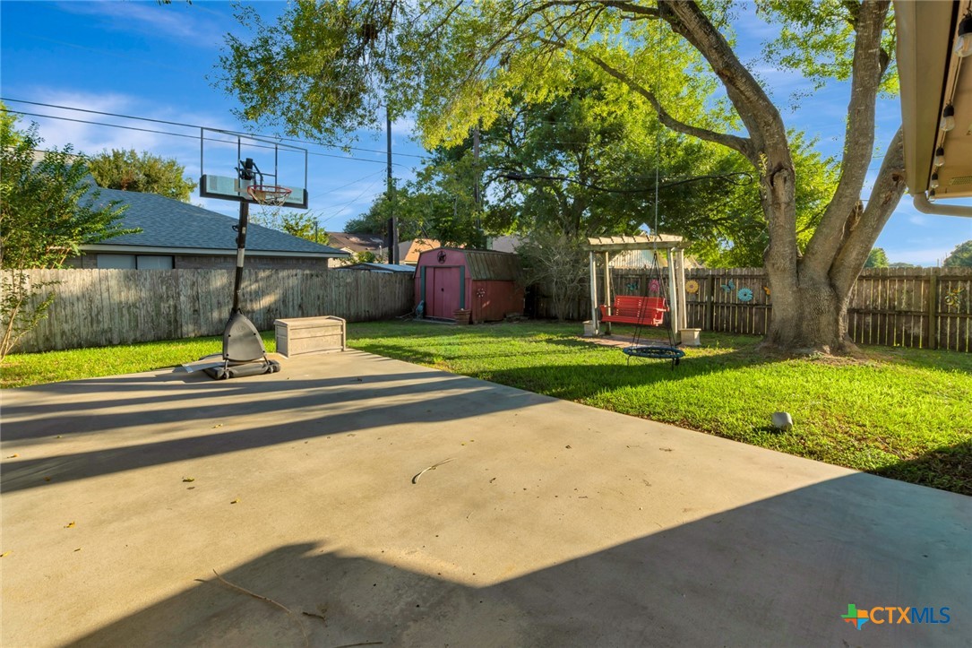 606 Santa Fe Property Photo 29