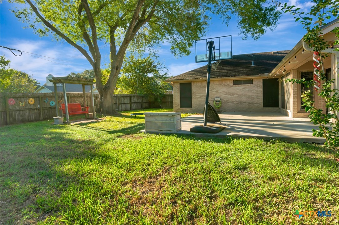 606 Santa Fe Property Photo 30