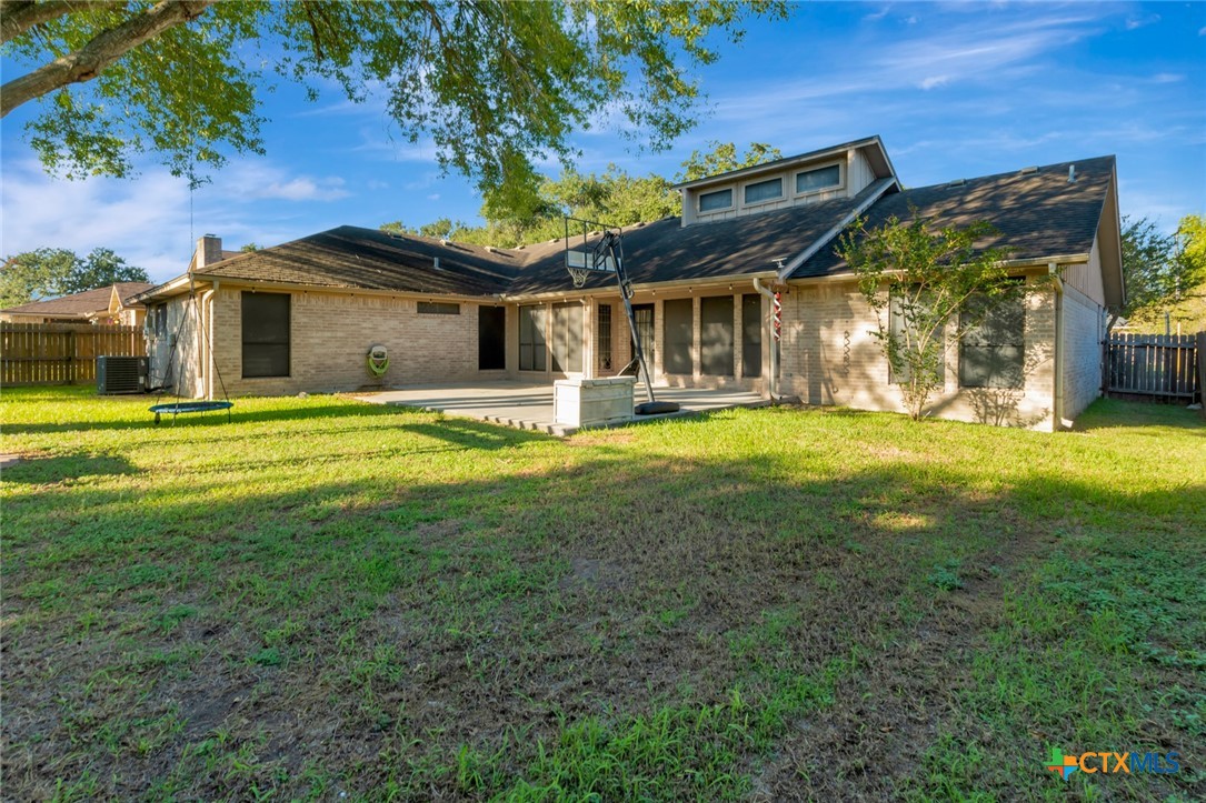 606 Santa Fe Property Photo 31
