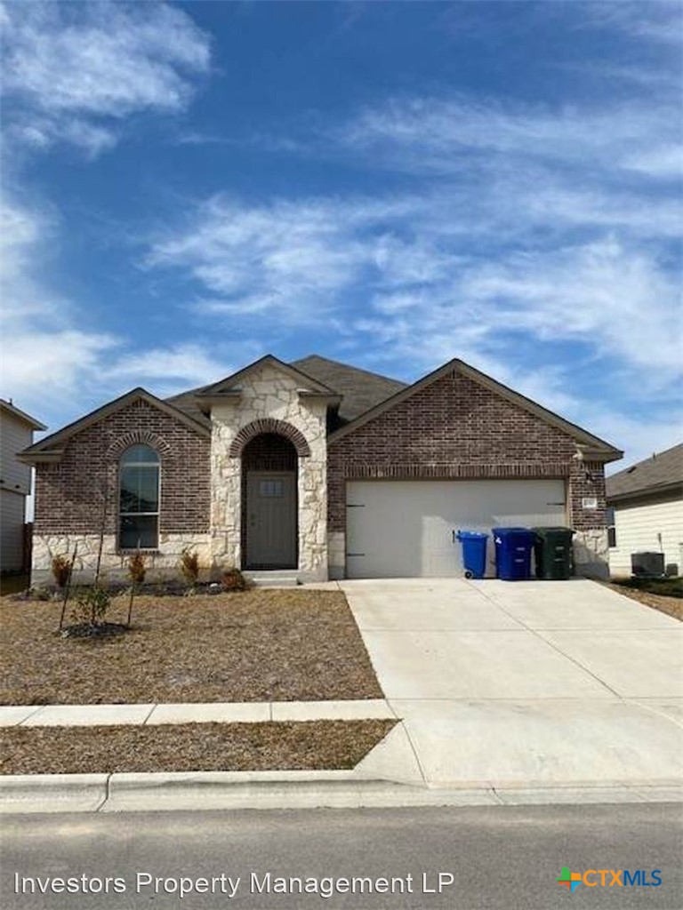 2343 Pintail Loop Property Photo 1