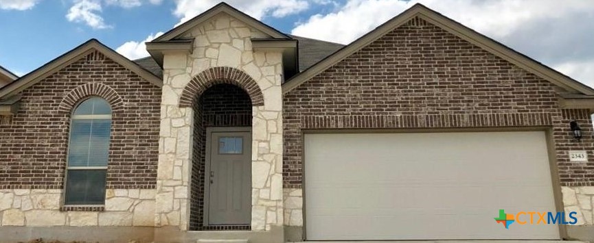 2343 Pintail Loop Property Photo 2