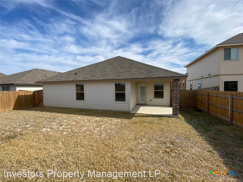 2343 Pintail Loop Property Photo 3