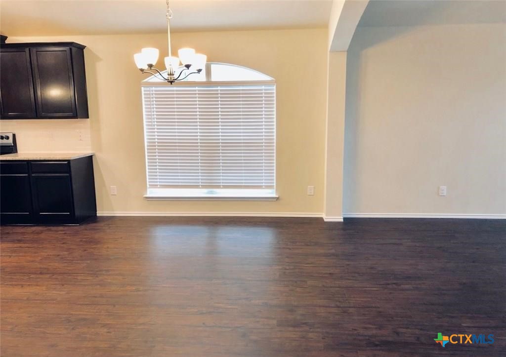 2343 Pintail Loop Property Photo 4