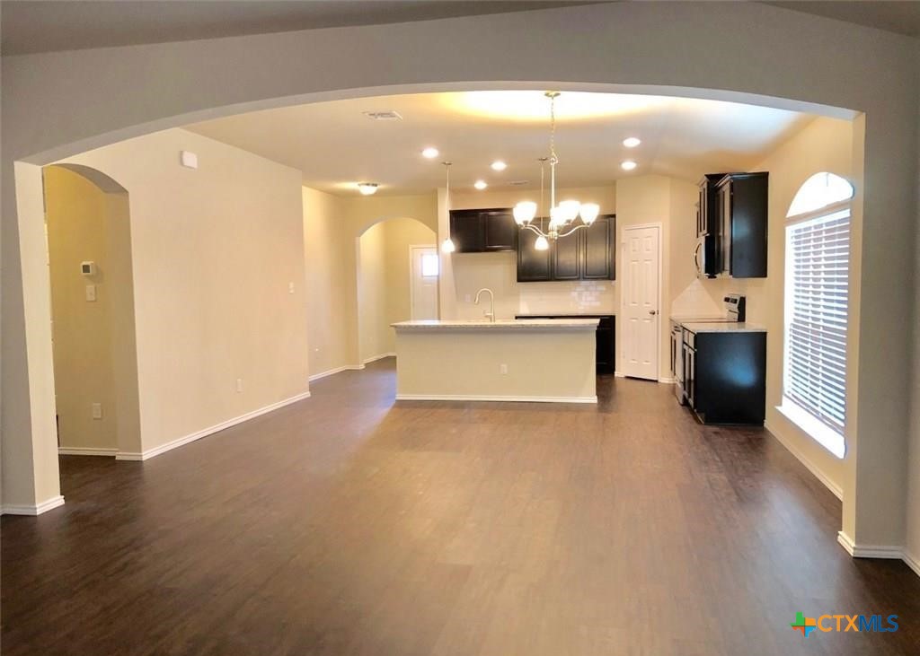 2343 Pintail Loop Property Photo 5
