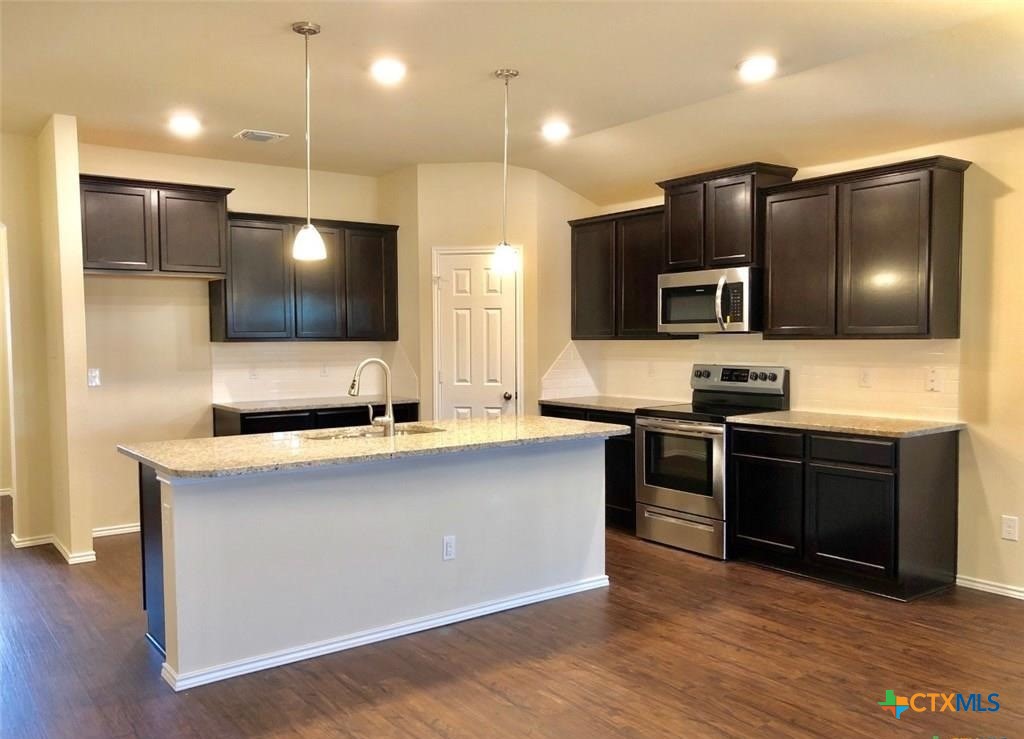 2343 Pintail Loop Property Photo 6