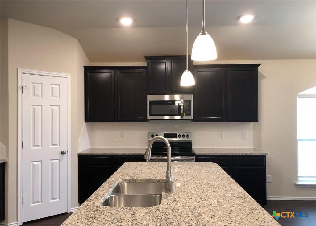 2343 Pintail Loop Property Photo 7