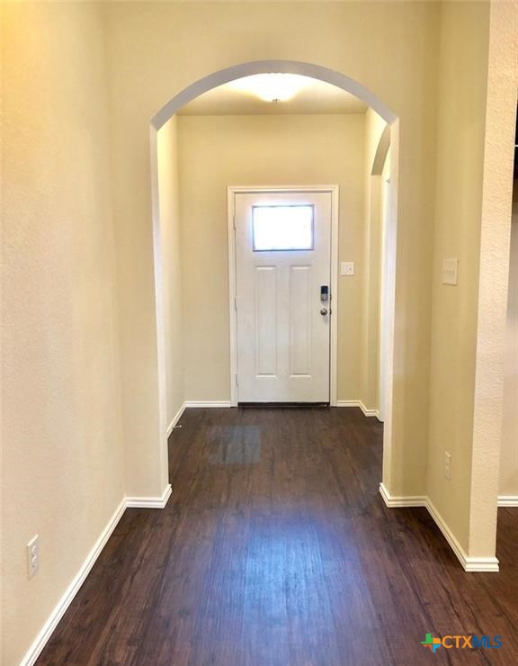 2343 Pintail Loop Property Photo 8