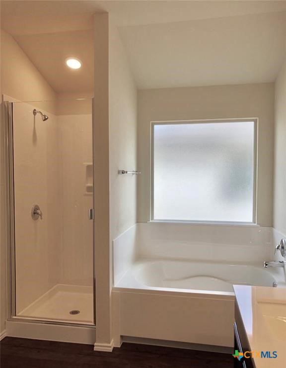 2343 Pintail Loop Property Photo 10