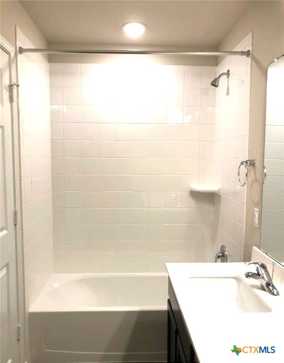 2343 Pintail Loop Property Photo 13