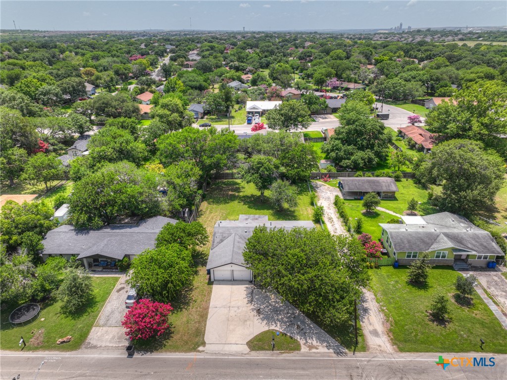 1302 S Mesquite Avenue Property Photo 33