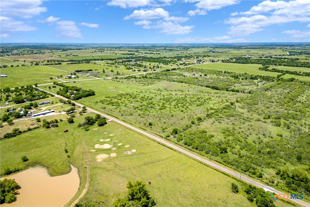 14.6 Ac. Tract 06 Tower Drive Property Photo 2
