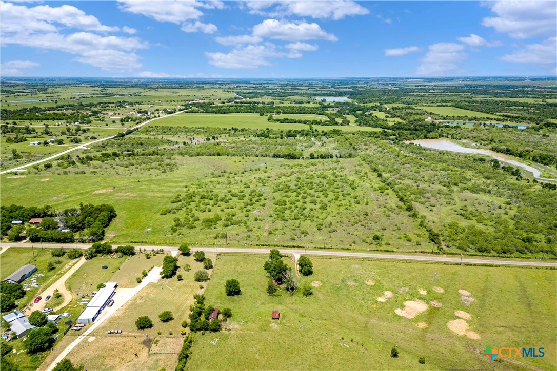 14.6 Ac. Tract 06 Tower Drive Property Photo 4