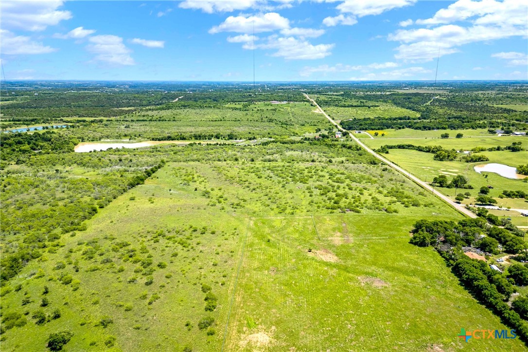 14.6 Ac. Tract 06 Tower Drive Property Photo 6