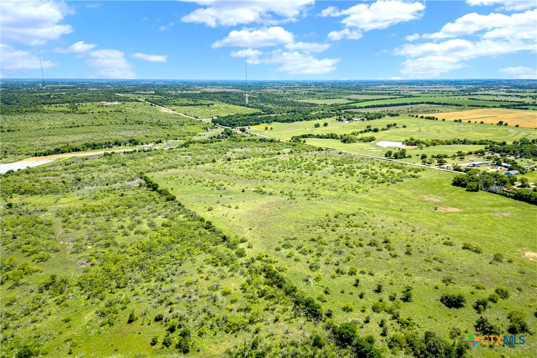 14.6 Ac. Tract 06 Tower Drive Property Photo 8